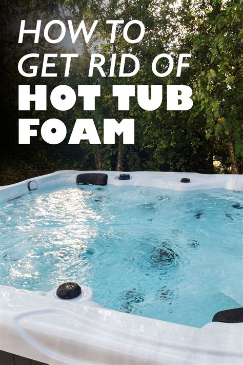 How to get rid of a hot tub. Things To Know About How to get rid of a hot tub. 